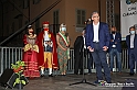 VBS_8344 - Inaugurazione 72.ma Fiera del Peperone di Carmagnola